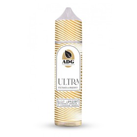 SHOT - Angolo della Guancia - Ultra - SALT APRICOT - aroma 20+40 in flacone da 60ml