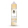 SHOT - Angolo della Guancia - Ultra - SALT APRICOT - aroma 20+40 in flacone da 60ml