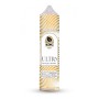 SHOT - Angolo della Guancia - Ultra - SALT APRICOT - aroma 20+40 in flacone da 60ml
