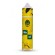 SHOT - Angolo della Guancia - Ultra - NACL - aroma 20+40 in flacone da 60ml
