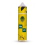 SHOT - Angolo della Guancia - Ultra - NACL - aroma 20+40 in flacone da 60ml