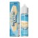 SHOT - SvapoNext - Premium Edition - PARADICE CAKE - aroma 20+40 in flacone da 60ml
