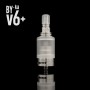 Vape Systems - BY KA V6+ - Nano Set