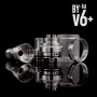 Vape Systems - BY KA V6+ - Nano Set