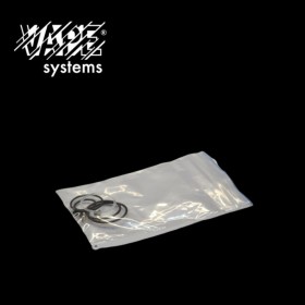 Vape Systems - By Ka v6+ ZIP SET