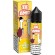 SHOT - Flavour Art - Te Amo - TE' FREDDO CEDRO - aroma 20+40 in flacone da 60ml
