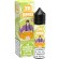 SHOT - Flavour Art - Te Amo - TE' FREDDO MATCHA LATTE - aroma 20+40 in flacone da 60ml