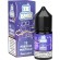 MINI SHOT - Flavour Art - Te Amo - TE' FREDDO MIRTILLO - aroma 10+20 in flacone da 30ml