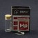 Breakill's Alien Lab - Odlx Overdrive MP - OVERDRIVE ODLX PENTACORE 0.08ohm ID 3mm 160/200W - 2 PEZZI