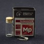 Breakill's Alien Lab - Odlx Overdrive MP - OVERDRIVE ODLX PENTACORE 0.08ohm ID 3mm 160/200W - 2 PEZZI