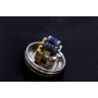 Breakill's Alien Lab - Odlx Overdrive MP - OVERDRIVE ODLX PENTACORE 0.08ohm ID 3mm 160/200W - 2 PEZZI