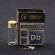 Breakill's Alien Lab - Odlx Impulse DB - IMPULSE ODLX BIGASS DUAL 0.32ohm ID 3.5mm 160/200W - 2 PEZZI