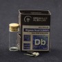 Breakill's Alien Lab - Odlx Impulse DB - IMPULSE ODLX BIGASS DUAL 0.32ohm ID 3.5mm 160/200W - 2 PEZZI