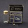 Breakill's Alien Lab - MTL IMPULSE DU - IMPULSE ULTRANANO 0.75ohm ID 2.5mm 15/18W - 2 PEZZI