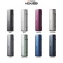 Aspire - NEXI PRO STARTER KIT 2000mAh