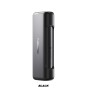 Aspire - NEXI PRO STARTER KIT 2000mAh