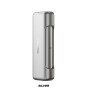 Aspire - NEXI PRO STARTER KIT 2000mAh