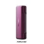 Aspire - NEXI PRO STARTER KIT 2000mAh