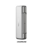 Aspire - NEXI PRO STARTER KIT 2000mAh