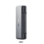 Aspire - NEXI PRO STARTER KIT 2000mAh