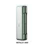 Aspire - NEXI PRO STARTER KIT 2000mAh