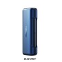 Aspire - NEXI PRO STARTER KIT 2000mAh