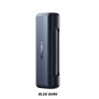 Aspire - NEXI PRO STARTER KIT 2000mAh