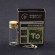 Breakill's Alien Lab - Odl Symmetry TO - ODL TRICORE 0.1ohm ID 3mm 110/140W - 2 PEZZI