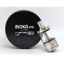 Ennequadro Mods - MOKA LITE RTA
