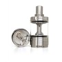 Ennequadro Mods - MOKA LITE RTA
