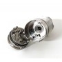 Ennequadro Mods - MOKA LITE RTA
