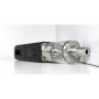 Ennequadro Mods - MOKA LITE RTA