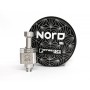 Ennequadro Mods - NORD RBA