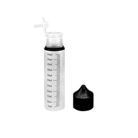 boccetta-chubby-in-plastica-100ml