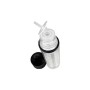 boccetta-chubby-in-plastica-100ml