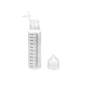 boccetta-chubby-in-plastica-100ml
