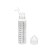 boccetta-chubby-in-plastica-100ml