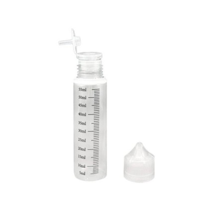 boccetta-chubby-in-plastica-100ml