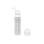 boccetta-chubby-in-plastica-100ml