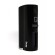 Ennequadro Mods - INDI DNA60 - Black
