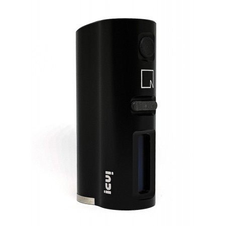 Ennequadro Mods - INDI DNA60 - Black