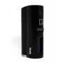 Ennequadro Mods - INDI DNA60 - Black