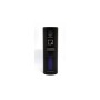 Ennequadro Mods - INDI DNA60 - Black