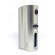 Ennequadro Mods - INDI DNA60 - Silver