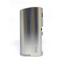Ennequadro Mods - INDI DNA60 - Silver
