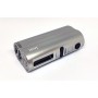 Ennequadro Mods - INDI DNA60 - Silver
