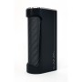 Ennequadro Mods - CENTO MOD 21700 DNA100C - Black