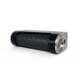 Ennequadro Mods - CENTO MOD 21700 DNA100C - Black