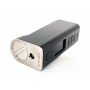 Ennequadro Mods - CENTO MOD 21700 DNA100C - Black