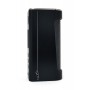 Ennequadro Mods - CENTO MOD 21700 DNA100C - Black